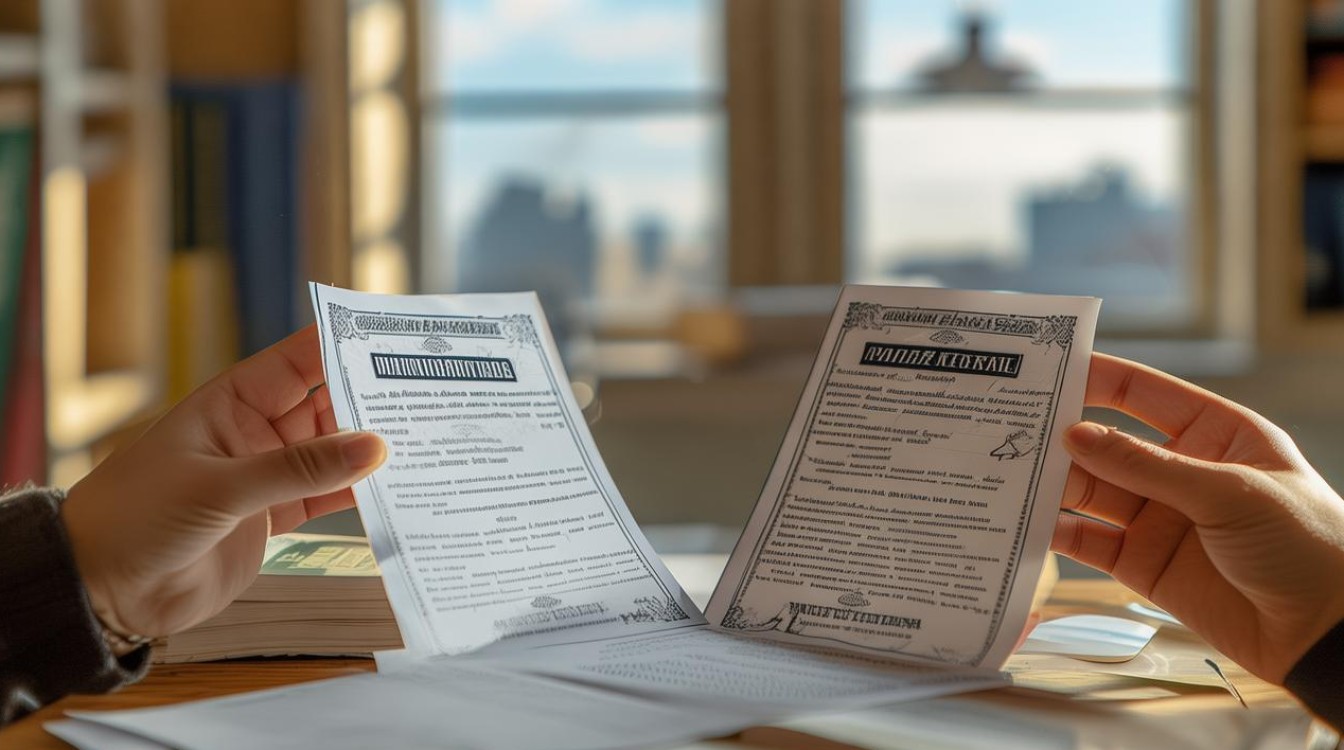 如何同时通过省考和国考？备考技巧与最新数据解析-图3