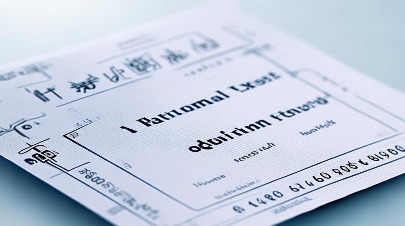 国考准考证号在哪里查看?快速查找方法!-图4 国考准考证号在哪里查看?快速查找方法!-图4