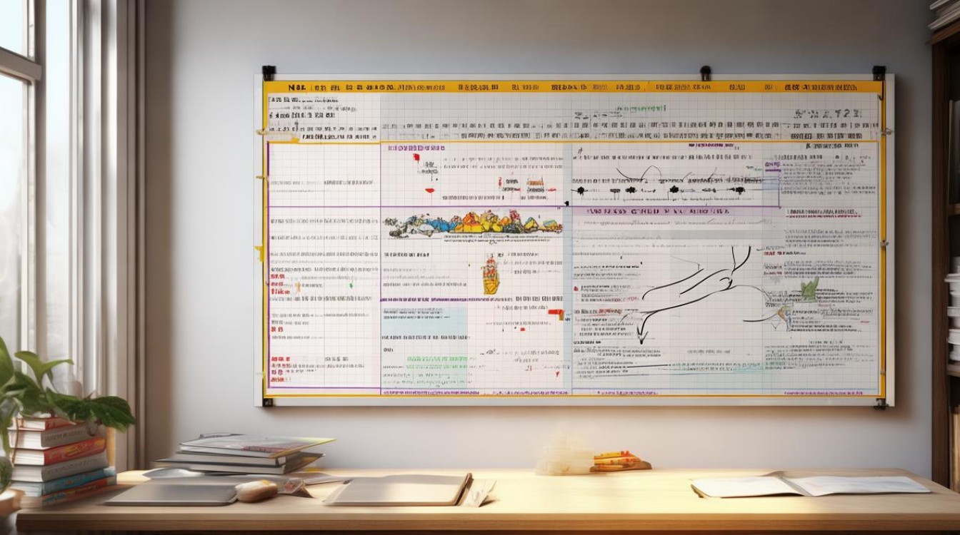 国考4号化学如何备考？最新策略与动态解析-图2