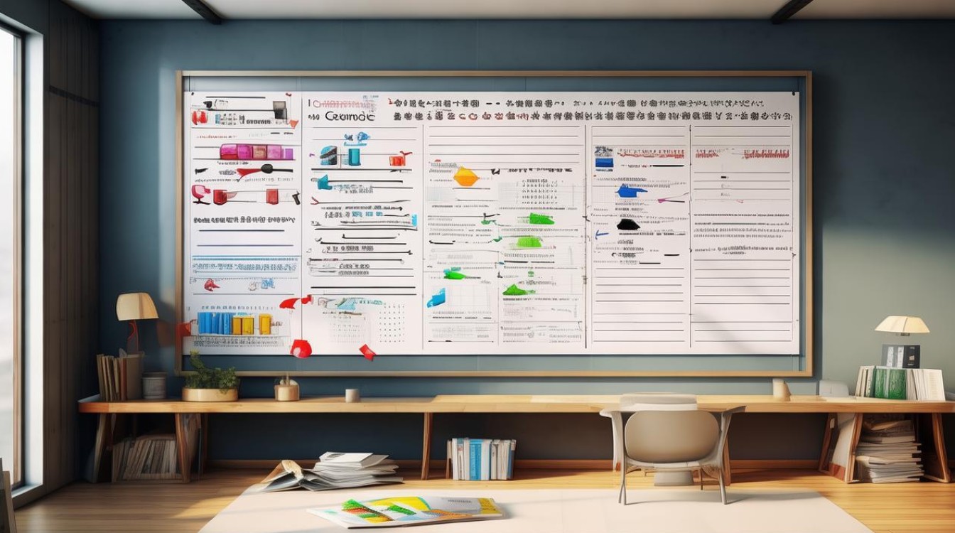 国考4号化学如何备考？最新策略与动态解析-图3
