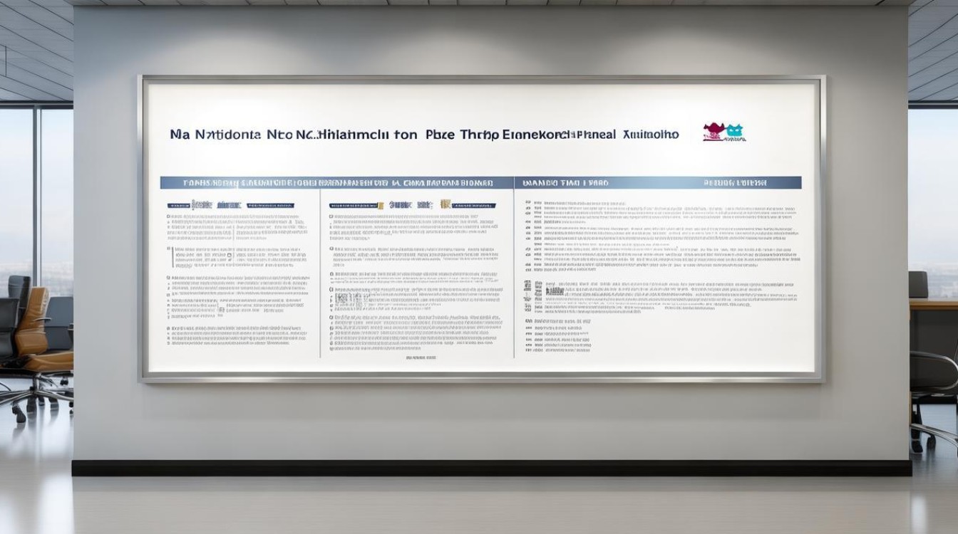 广东省税务局国考，如何报考？最新资讯有哪些？-图1