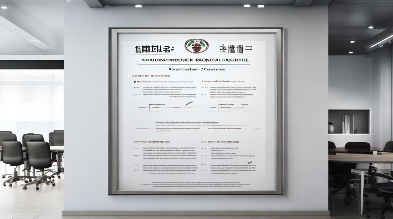 广东省税务局国考，如何报考？最新资讯有哪些？-图2