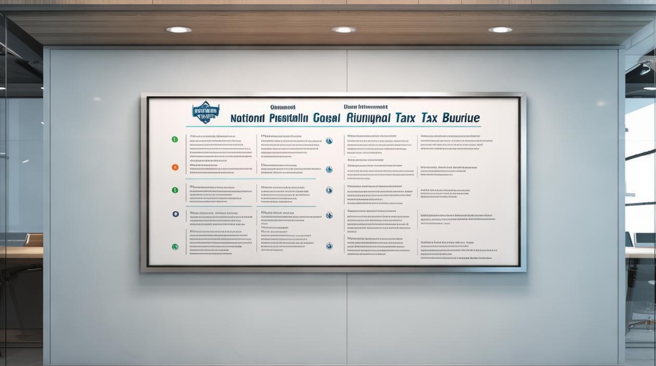 广东省税务局国考，如何报考？最新资讯有哪些？-图3