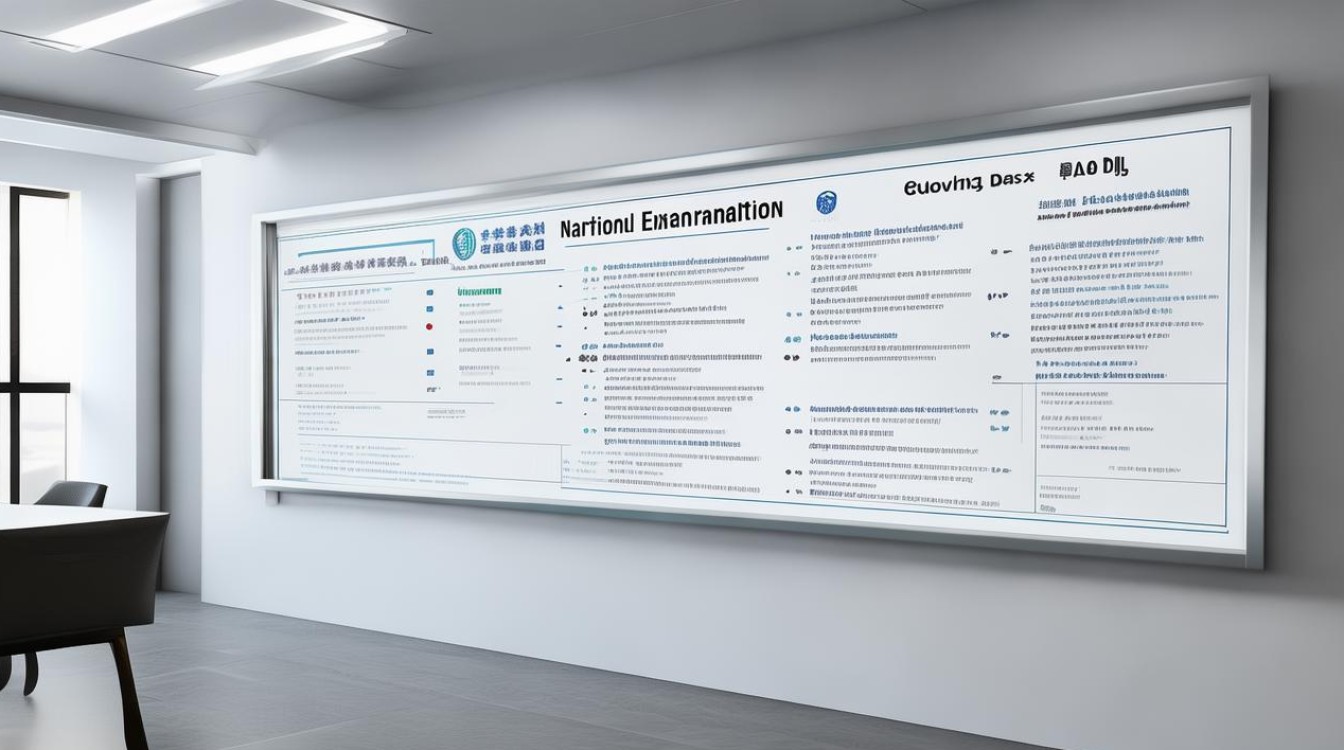 广东省税务局国考，如何报考？最新资讯有哪些？-图4