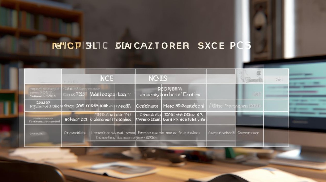 国考与省考联考有什么区别？全面解析公务员考试差异-图2