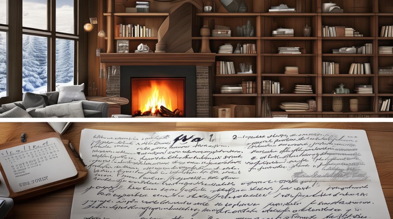 冬季生活有哪些实用小常识？-图2