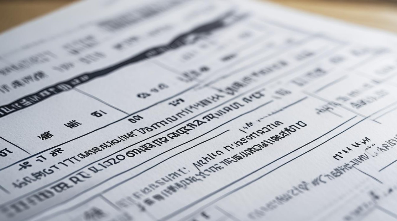 2024年9月国考时间安排是什么？-图2