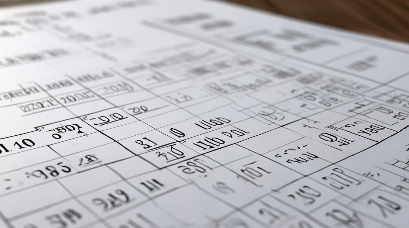 2024年9月国考时间安排是什么？-图3