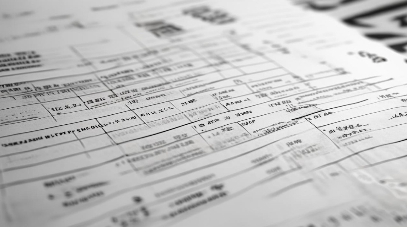 2024年9月国考时间安排是什么？-图4