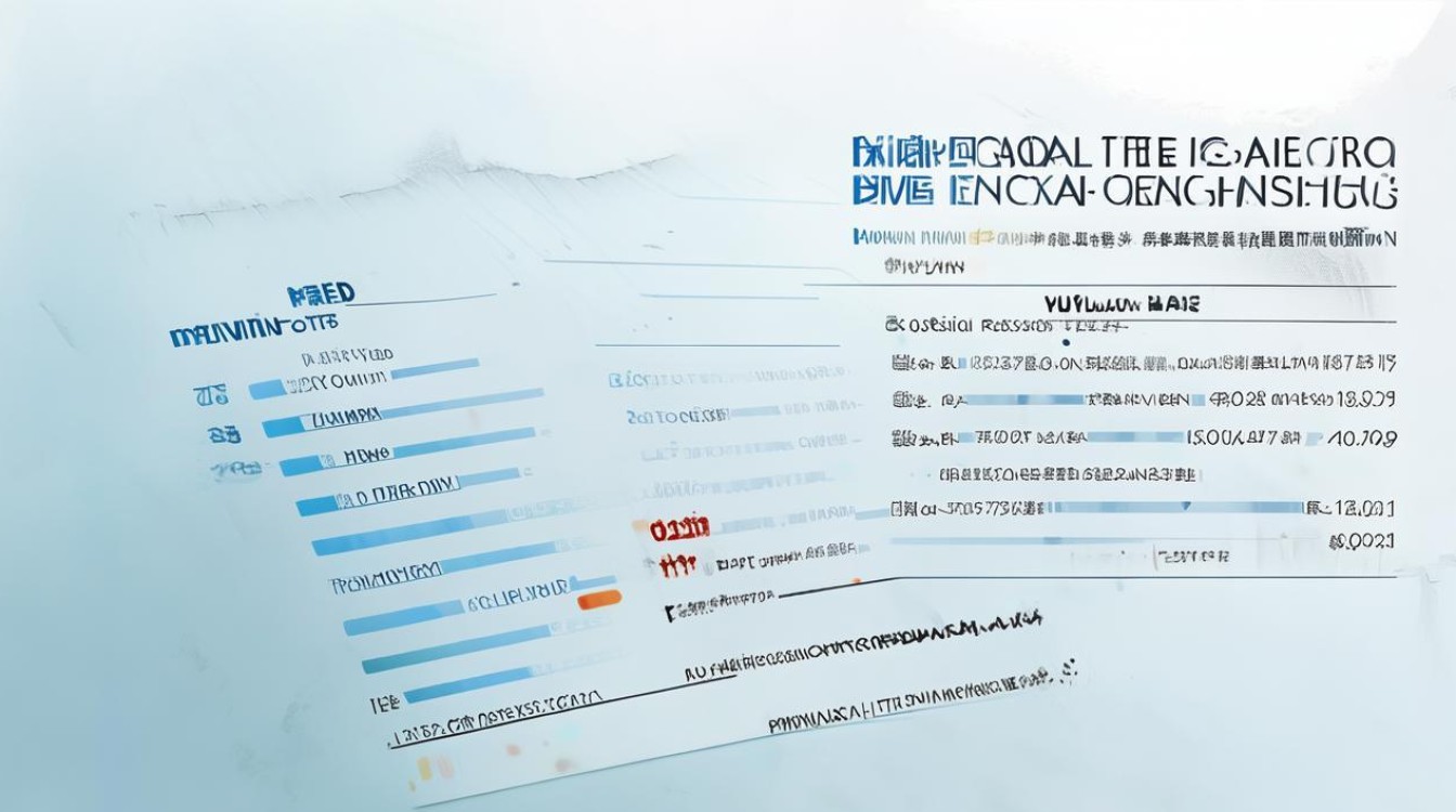 国考河南报名费、培训费是多少？最新费用数据详解-图1