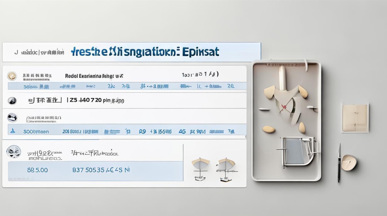 国考河南报名费、培训费是多少？最新费用数据详解-图2
