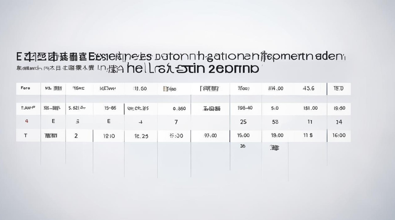 国考河南报名费、培训费是多少？最新费用数据详解-图4