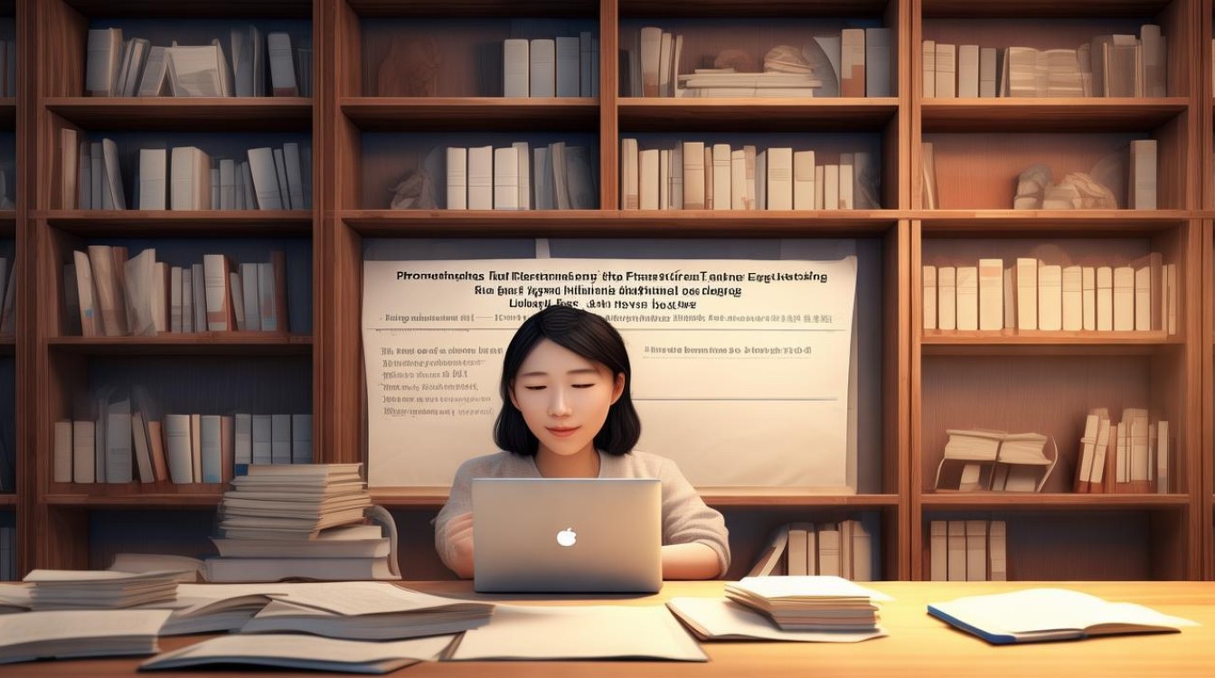 国考文学常识占比多少？高效备考策略分享！-图1