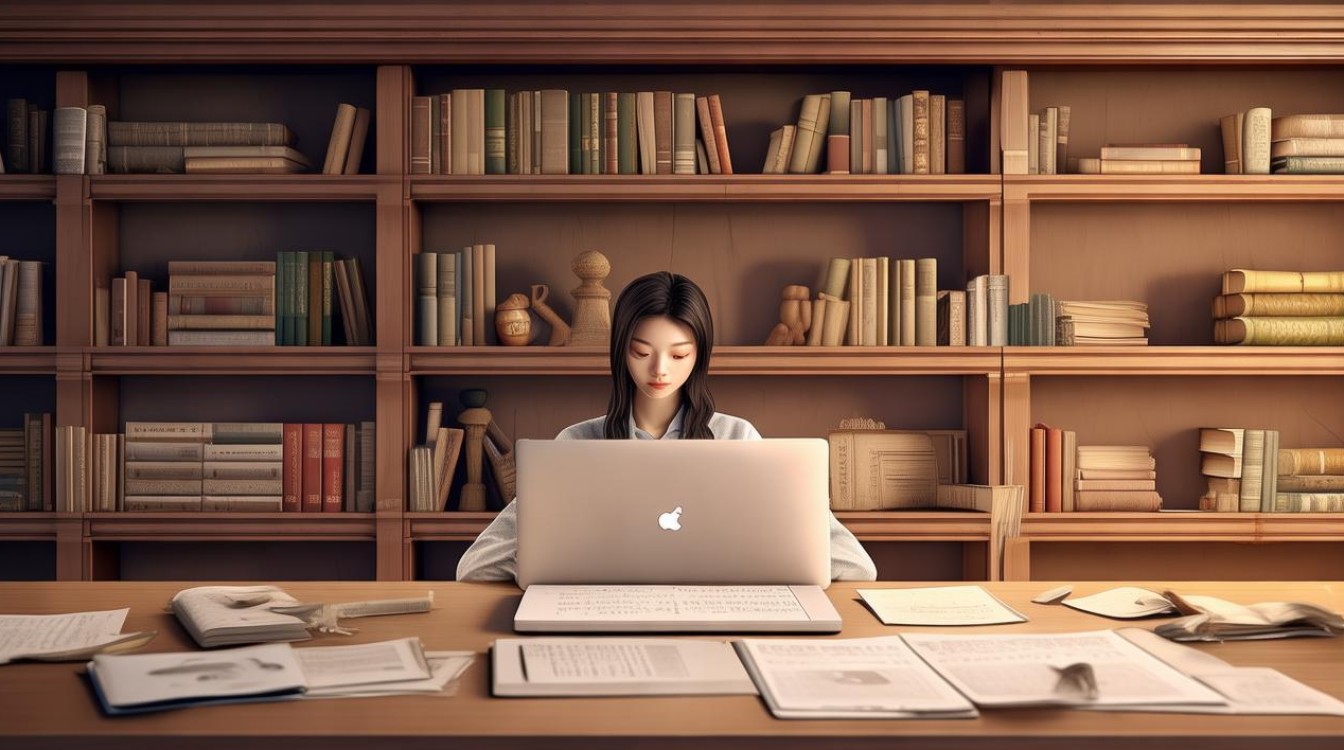 国考文学常识占比多少？高效备考策略分享！-图3