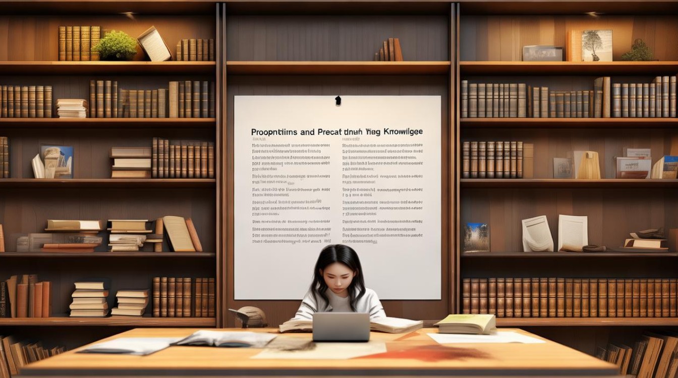 国考文学常识占比多少？高效备考策略分享！-图4