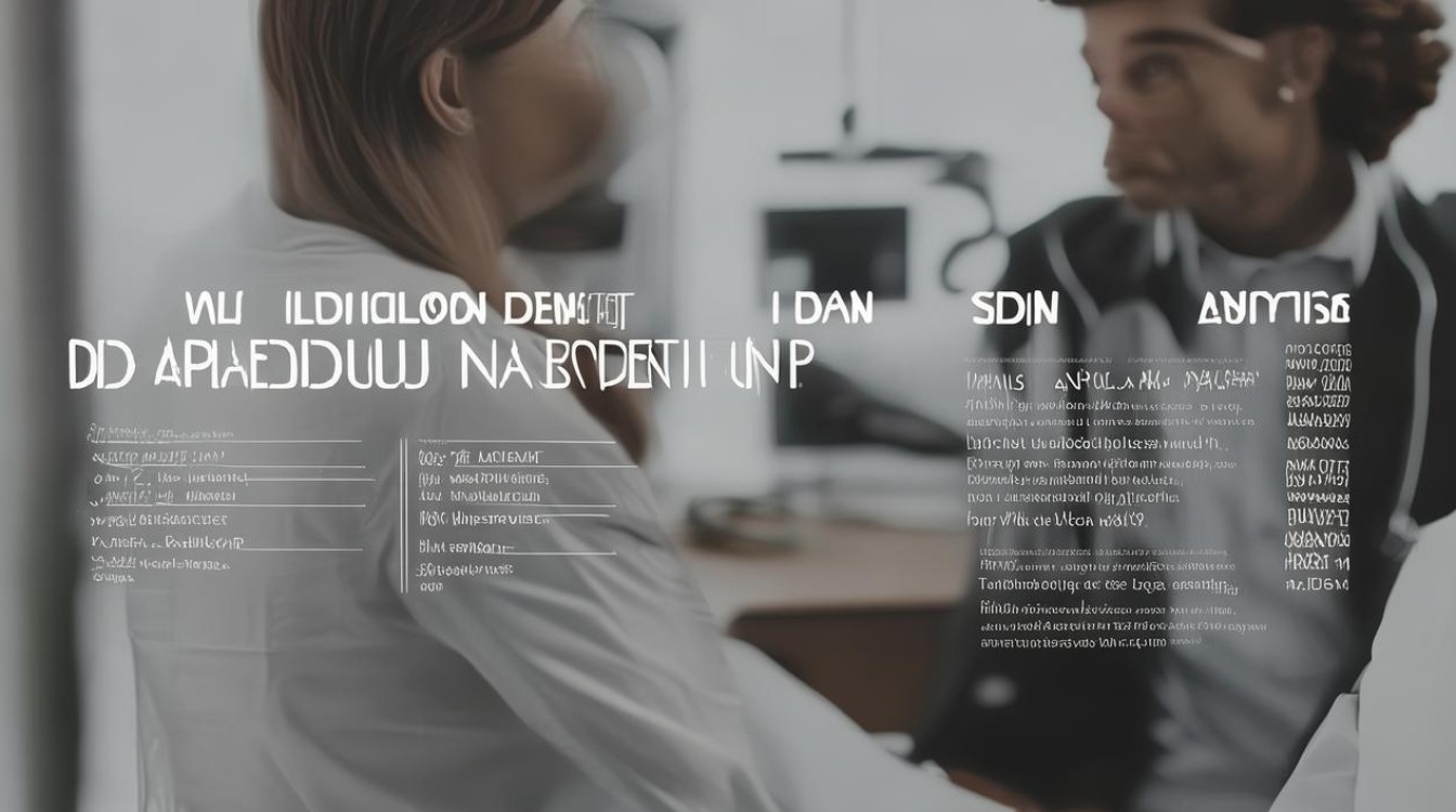 常见医疗常识有哪些？解答你的健康疑问-图1