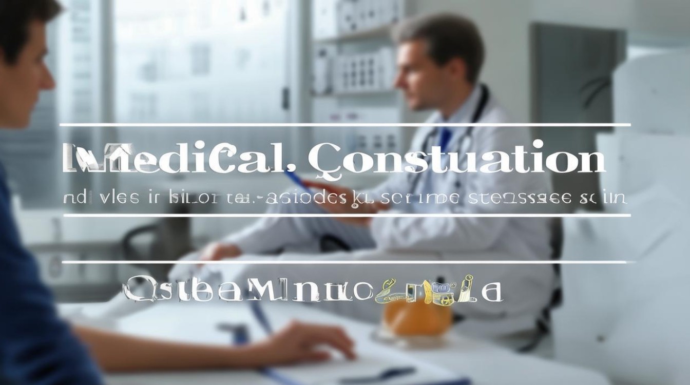 常见医疗常识有哪些？解答你的健康疑问-图2