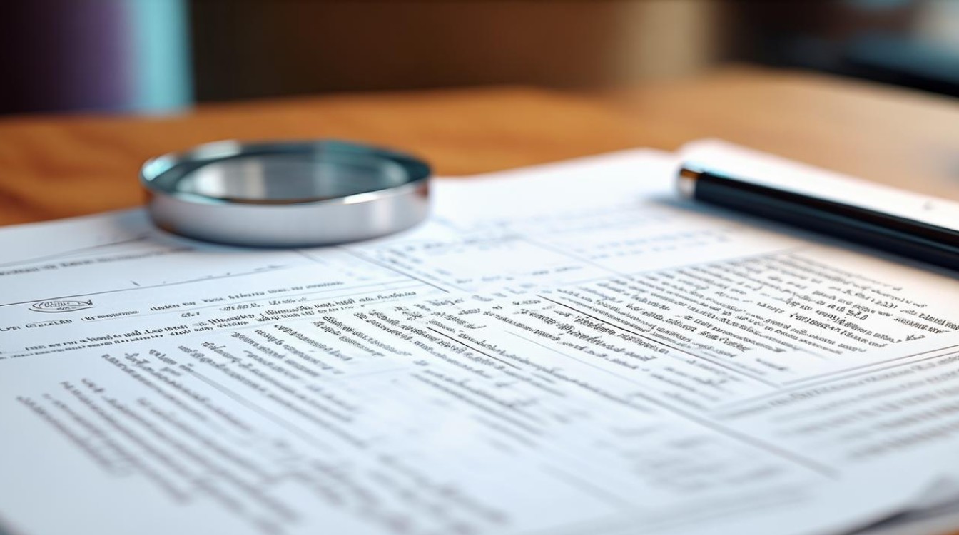 国考省部级报考条件有哪些？2024最新要求全解答-图1