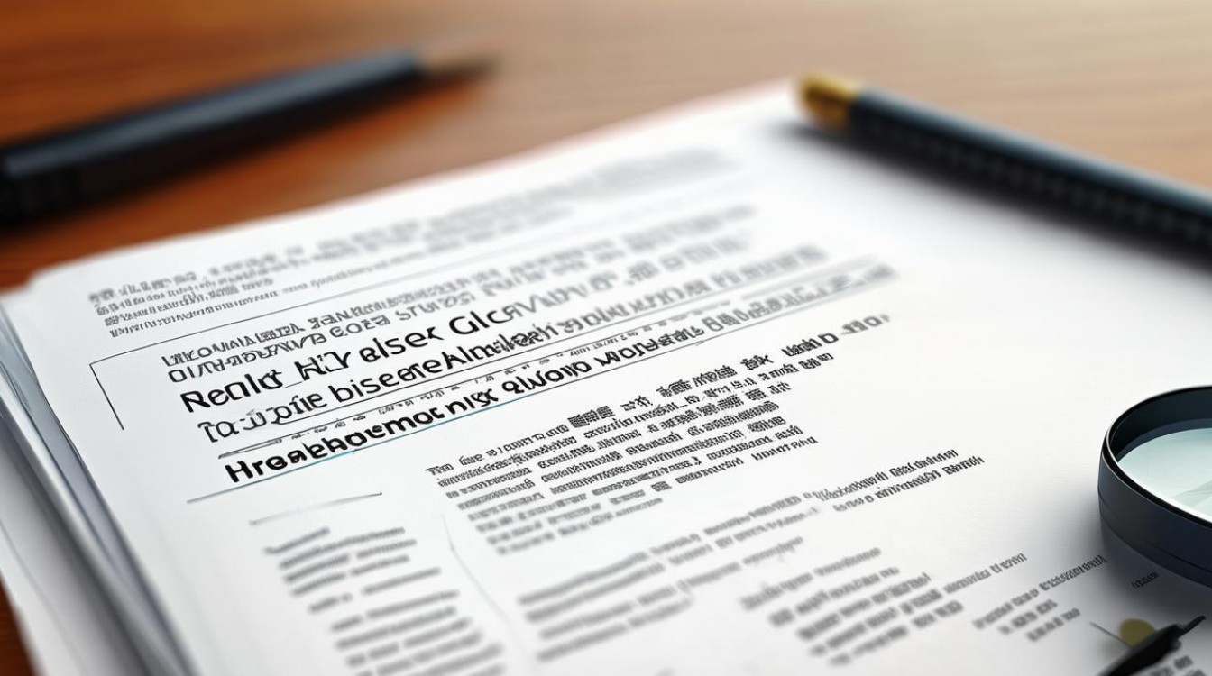 国考省部级报考条件有哪些？2024最新要求全解答-图3