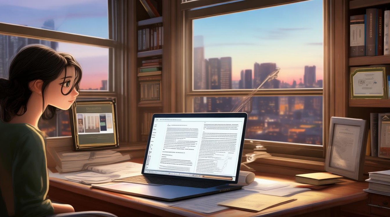 硕士学历报考国考科员岗位有哪些优势与策略？-图1