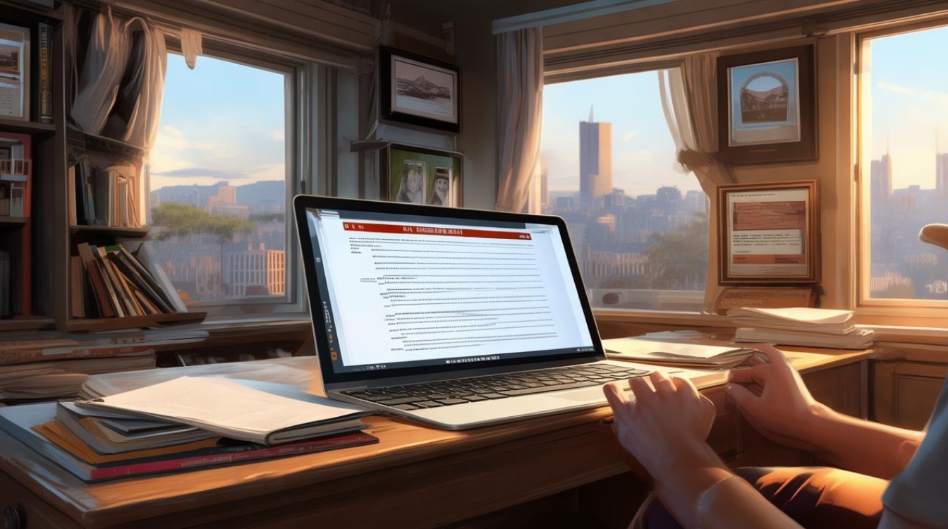 硕士学历报考国考科员岗位有哪些优势与策略？-图2