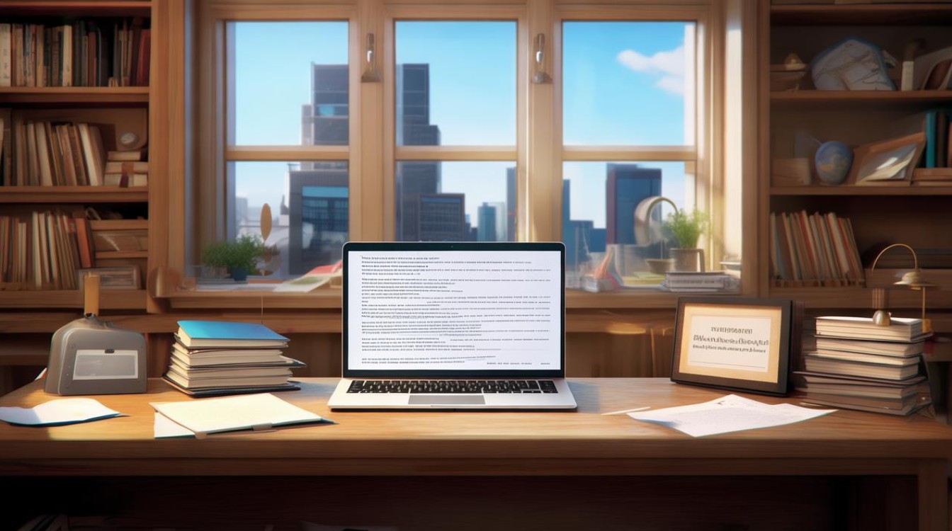 硕士学历报考国考科员岗位有哪些优势与策略？-图3