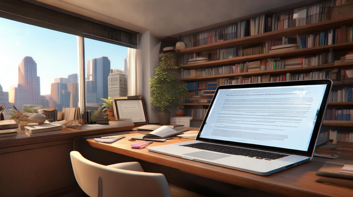 硕士学历报考国考科员岗位有哪些优势与策略？-图4