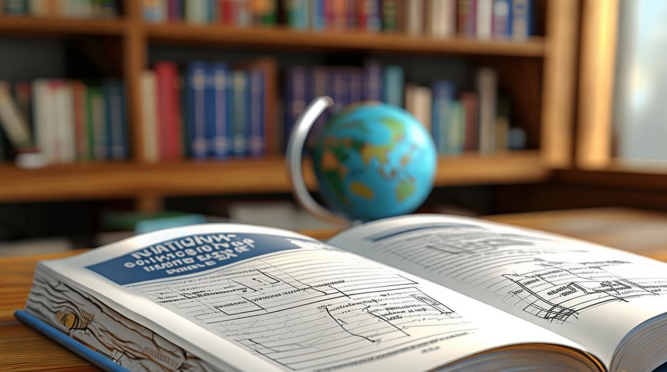 国家公务员考试公共科目考什么？全面解析备考要点-图1