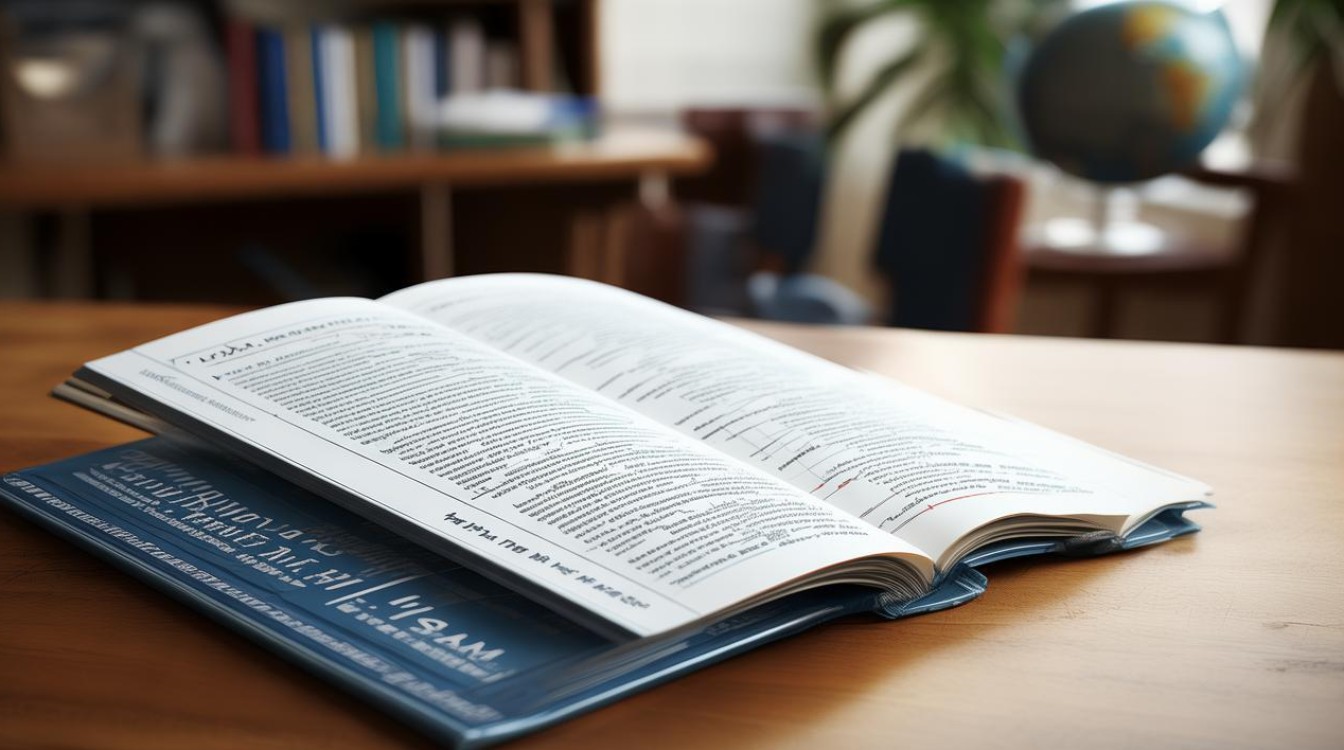 国家公务员考试公共科目考什么？全面解析备考要点-图2