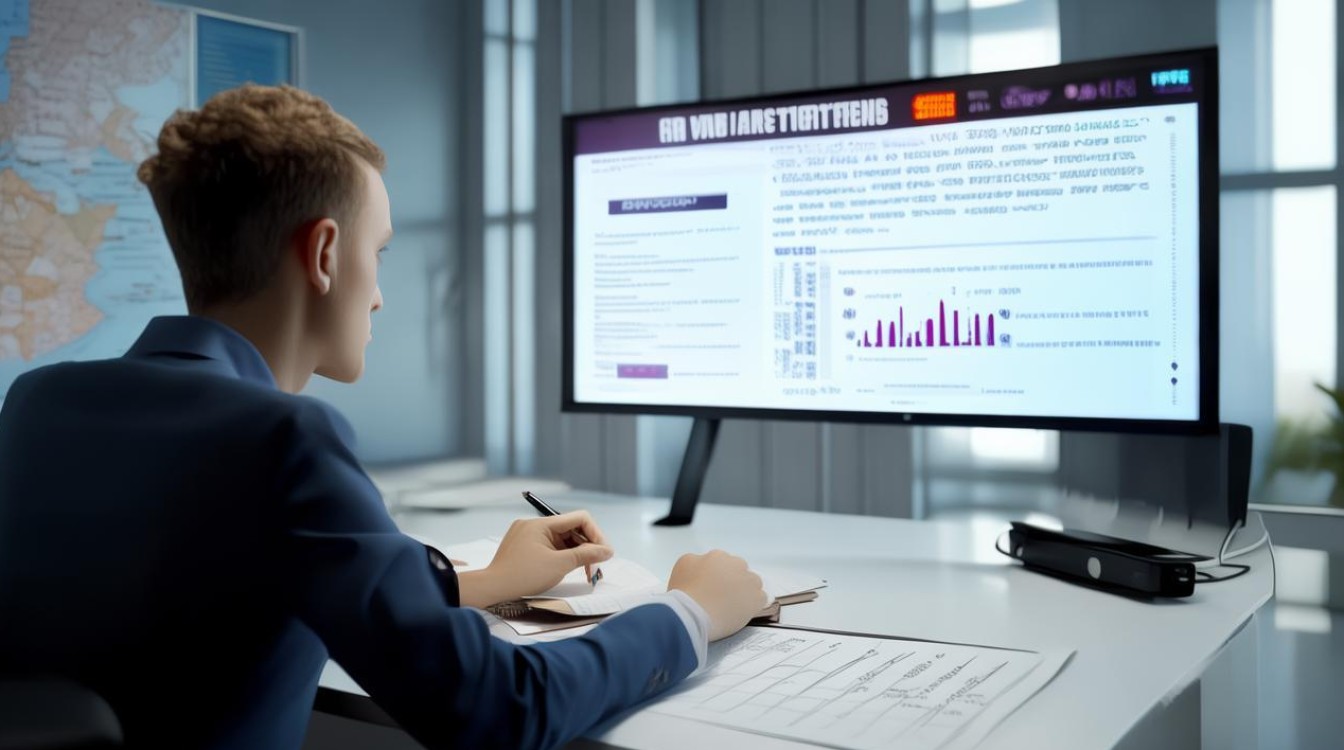 国考面试听力环节有哪些关键要点？最新数据解析-图2