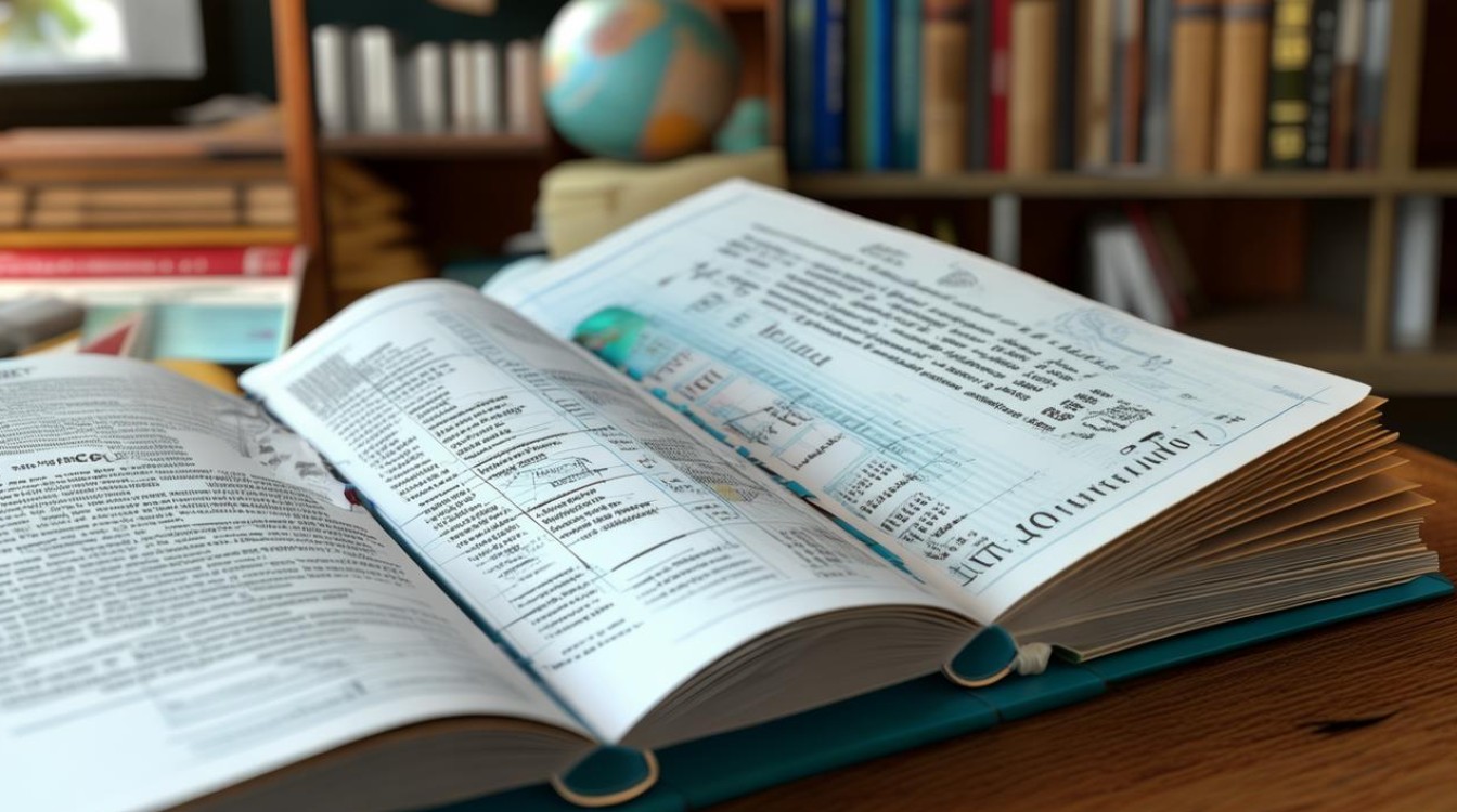 国家公务员考试公共科目考什么？全面解析备考要点-图3