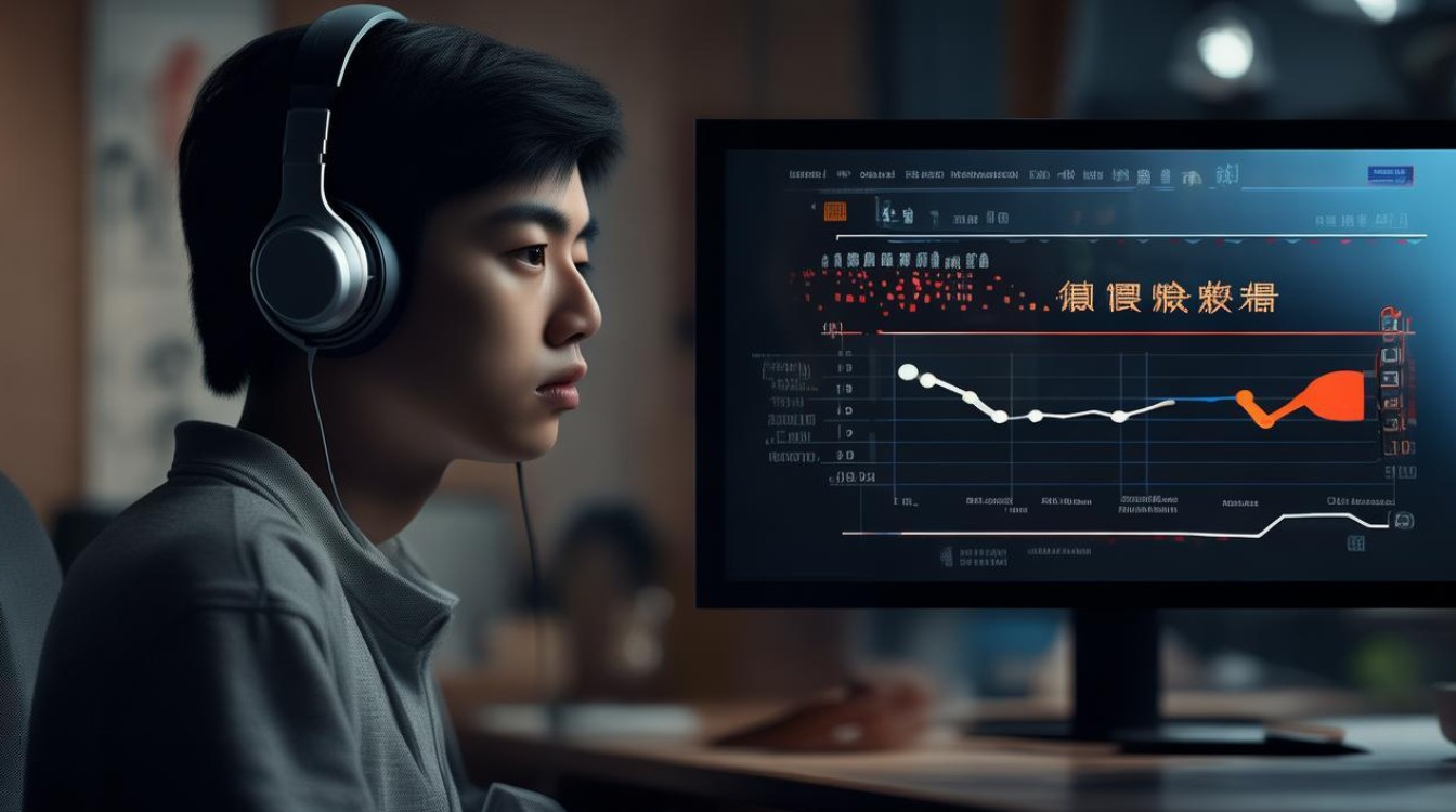 国考面试听力环节有哪些关键要点？最新数据解析-图3