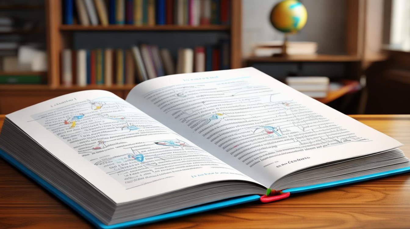 国家公务员考试公共科目考什么？全面解析备考要点-图4