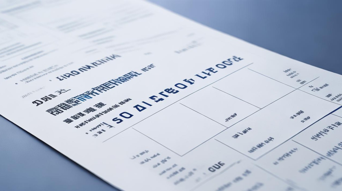 2019年贵州省国考有哪些职位？职位表下载与报考指南-图1