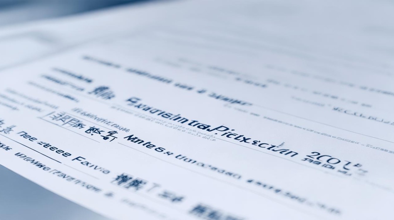 2019年贵州省国考有哪些职位？职位表下载与报考指南-图2