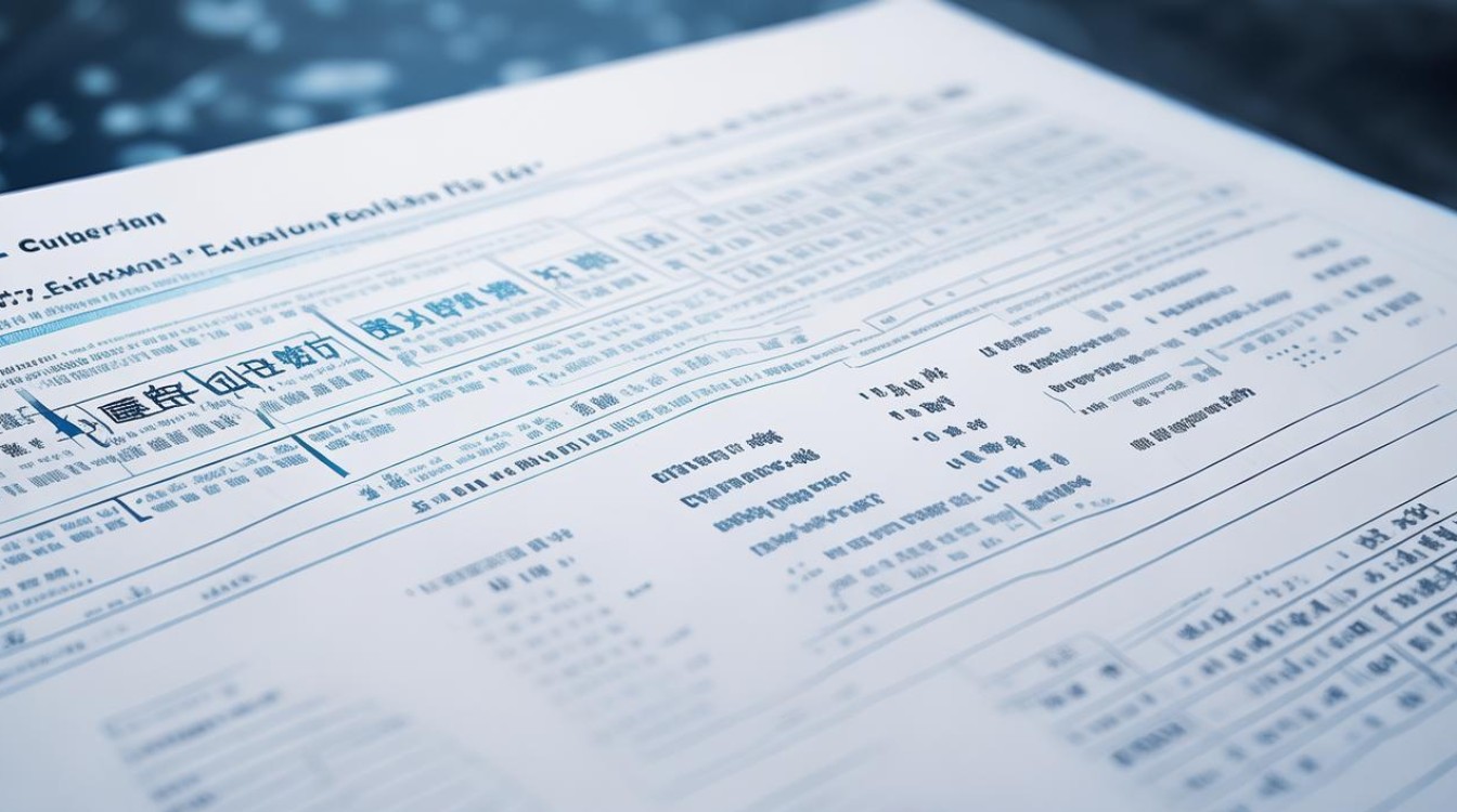 2019年贵州省国考有哪些职位？职位表下载与报考指南-图3