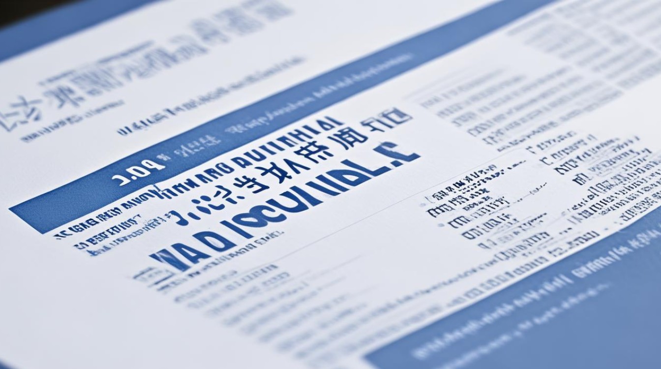 2019年贵州省国考有哪些职位？职位表下载与报考指南-图4