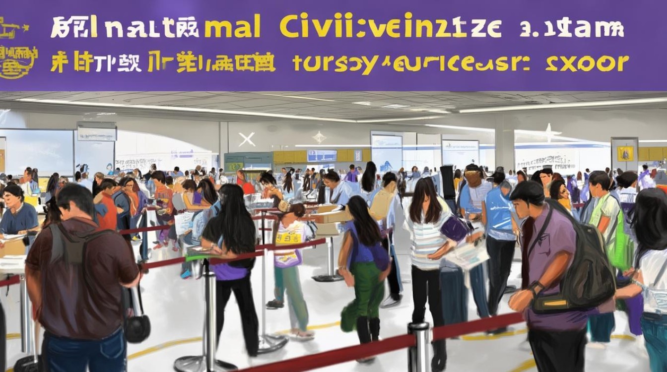 2019年国考公务员报名人数有多少？竞争激烈吗？-图3