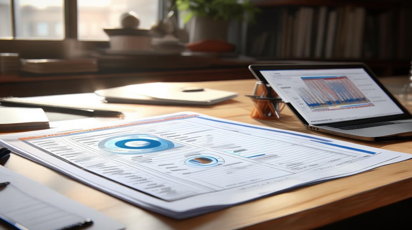 2017年陕西国考有哪些职位？报考指南全解析-图2