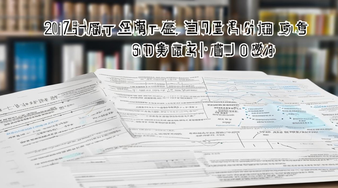 2017年陕西国考有哪些职位？报考指南全解析-图3