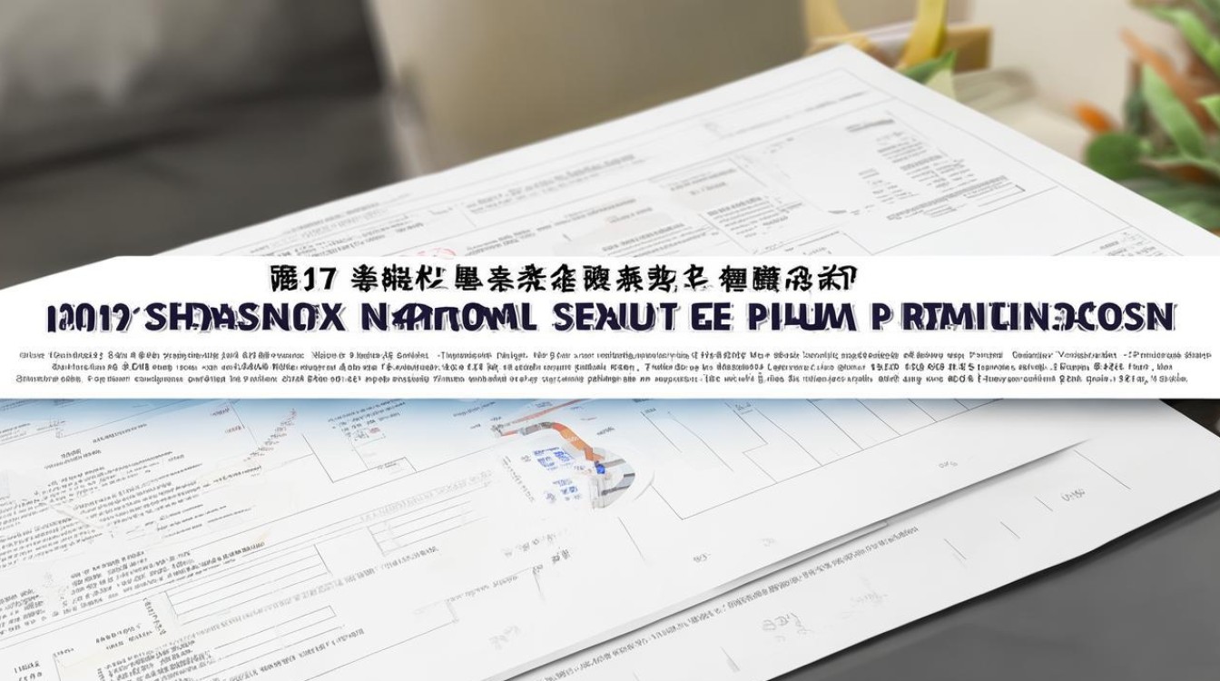 2017年陕西国考有哪些职位？报考指南全解析-图4