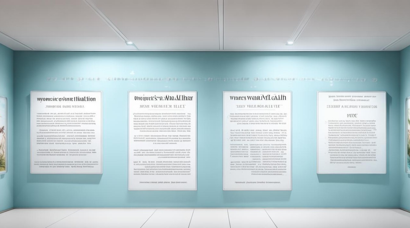 女性健康小常识有哪些常见问答?-图1 女性健康小常识有哪些常见问答?-图1