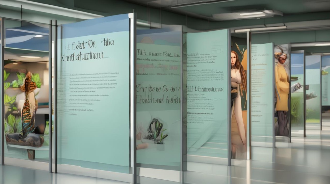 女性健康小常识有哪些常见问答?-图2 女性健康小常识有哪些常见问答?-图2