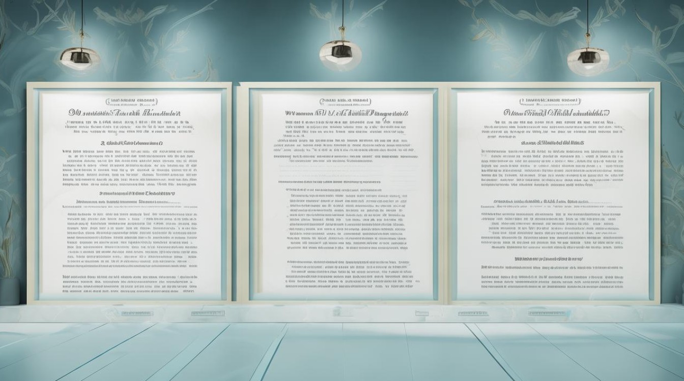 女性健康小常识有哪些常见问答?-图4 女性健康小常识有哪些常见问答?-图4