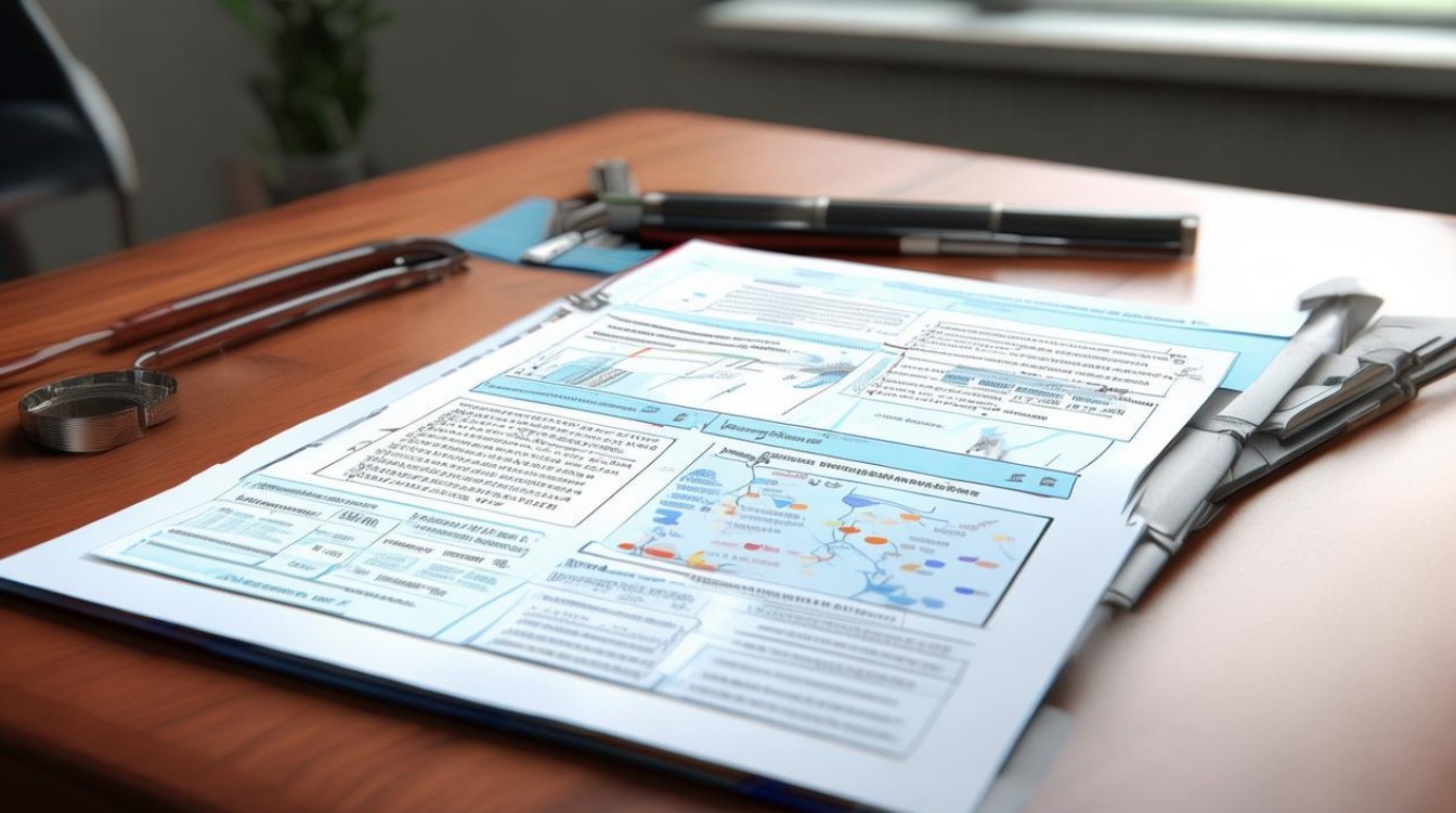 国考与省考可以异地报考吗?政策与数据详解-图1 国考与省考可以异地报考吗?政策与数据详解-图1