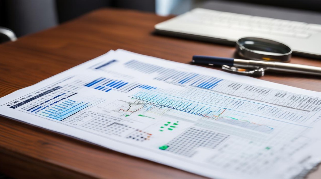 国考与省考可以异地报考吗?政策与数据详解-图2 国考与省考可以异地报考吗?政策与数据详解-图2