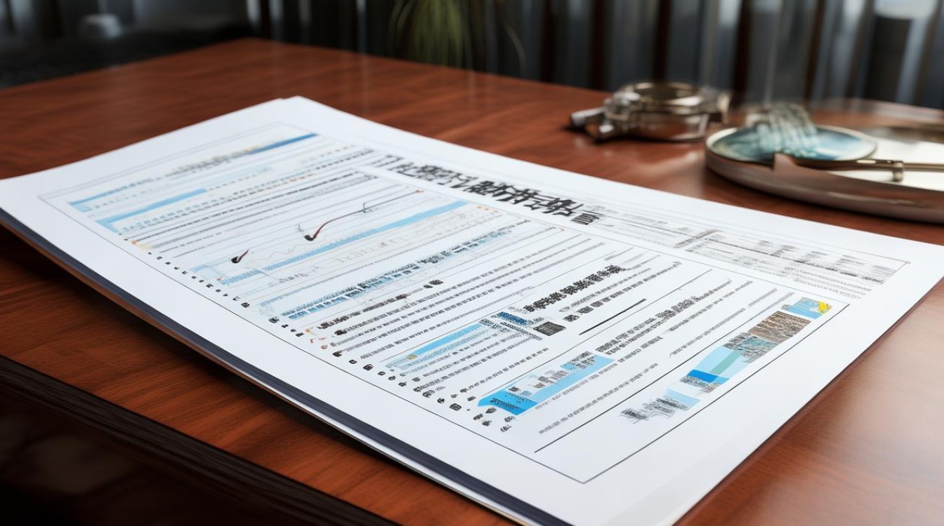 国考与省考可以异地报考吗?政策与数据详解-图3 国考与省考可以异地报考吗?政策与数据详解-图3