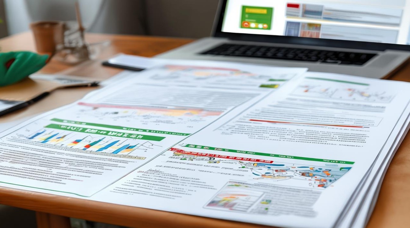 国考与省考可以异地报考吗?政策与数据详解-图4 国考与省考可以异地报考吗?政策与数据详解-图4