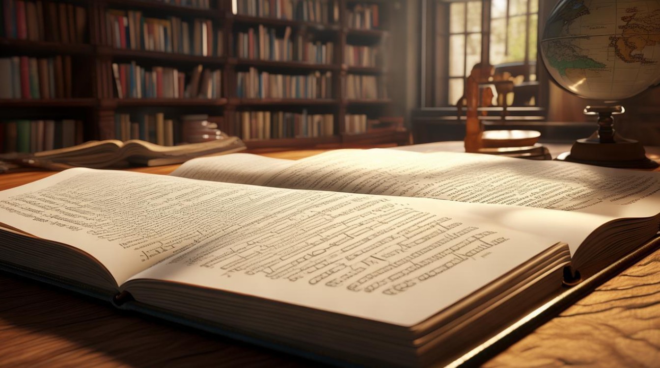 生活常识问答，如何快速掌握实用知识与技巧？-图1