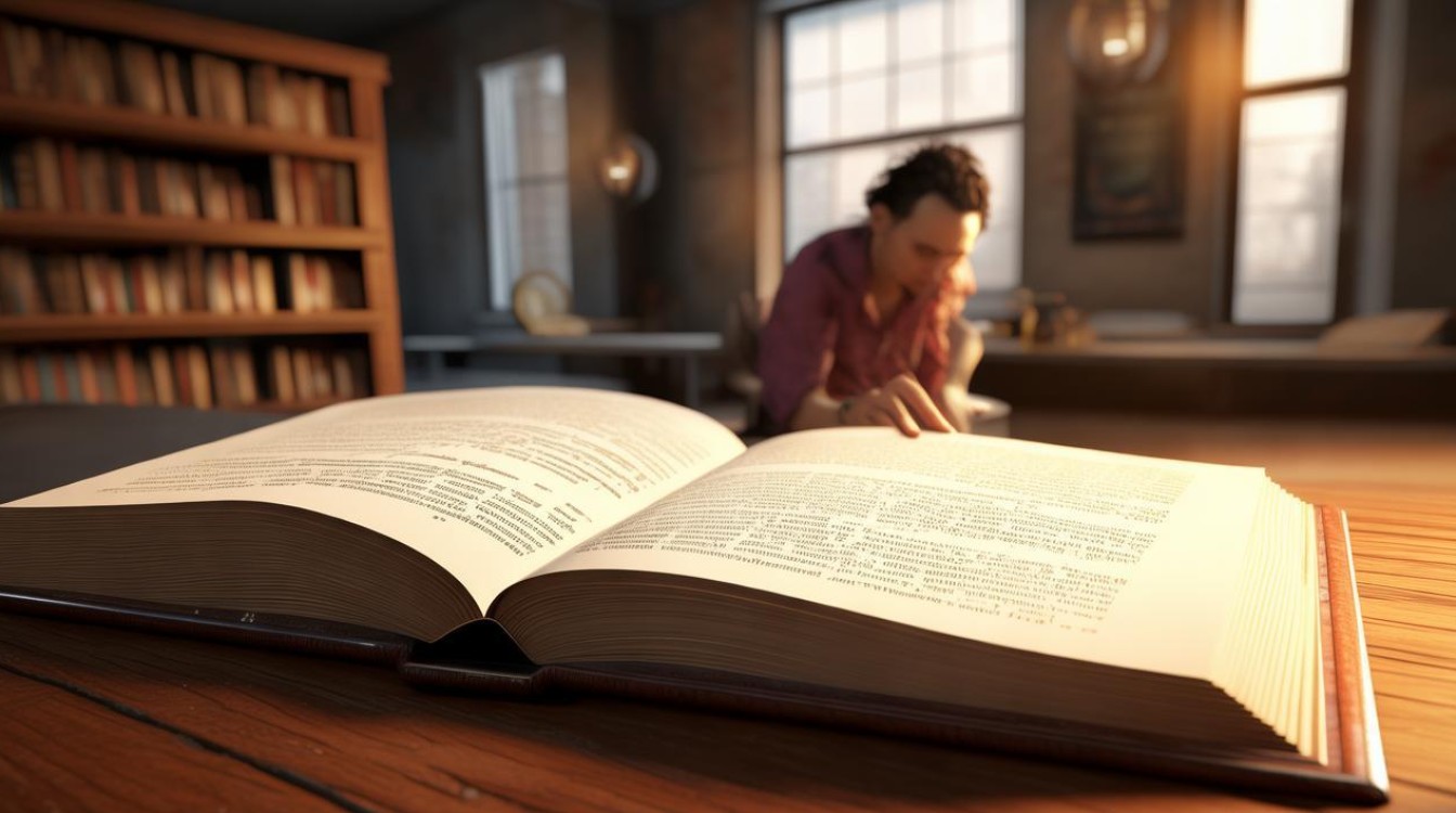 生活常识问答，如何快速掌握实用知识与技巧？-图2